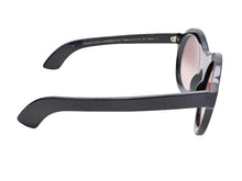 画像をギャラリービューアに読み込む, KUBORAUM BERLIN クボラム ベルリン Maske A3 マスク A3 Sunglasses サングラス DREAMED IN BERLIN &amp; HANDMADE IN ITALY アセテート
