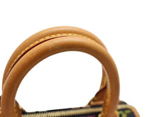 画像をギャラリービューアに読み込む, LOUIS VUITTON ルイヴィトン Monogram Multicolore モノグラム･マルチカラー Nano Mini Speedy ナノ ミニ･スピーディ M92644
