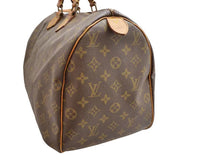 画像をギャラリービューアに読み込む, LOUIS VUITTON ルイヴィトン Monogram モノグラム Vintage ヴィンテージ Express エクスプレス Speedy 40 スピーディ40 Old Model 旧型モデル　M41522
