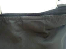 画像をギャラリービューアに読み込む, PRADA プラダ Nylon ナイロン Shoulder Bag ショルダーバッグ
