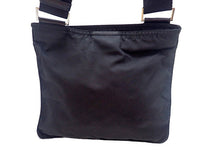 画像をギャラリービューアに読み込む, PRADA プラダ Nylon ナイロン Shoulder Bag ショルダーバッグ
