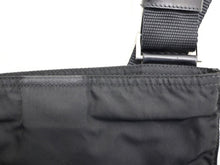 画像をギャラリービューアに読み込む, PRADA プラダ Nylon ナイロン Shoulder Bag ショルダーバッグ
