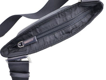 画像をギャラリービューアに読み込む, PRADA プラダ Nylon ナイロン Shoulder Bag ショルダーバッグ
