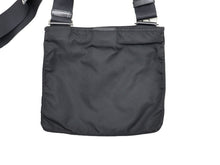 画像をギャラリービューアに読み込む, PRADA プラダ Nylon ナイロン Shoulder Bag ショルダーバッグ
