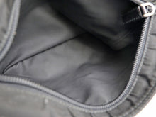 画像をギャラリービューアに読み込む, PRADA プラダ Nylon ナイロン Shoulder Bag ショルダーバッグ

