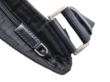 画像をギャラリービューアに読み込む, PRADA プラダ Nylon ナイロン Shoulder Bag ショルダーバッグ

