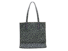 画像をギャラリービューアに読み込む, Disney x COACH ディズニー x コーチ Dalmatian Tote Bag ダルメシアン トートバッグ 2019 Spring collection 2019年春コレクション Disney collaboration 101 Dalmatians ディズニーコラボレーション 101匹わんちゃん 69177
