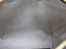 画像をギャラリービューアに読み込む, GUCCI グッチ Ophidia オフィディア Mini Shoulder Bag ミニ ショルダーバッグ 772311
