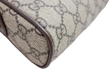 画像をギャラリービューアに読み込む, GUCCI グッチ Ophidia オフィディア Mini Shoulder Bag ミニ ショルダーバッグ 772311
