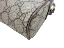 画像をギャラリービューアに読み込む, GUCCI グッチ Ophidia オフィディア Mini Shoulder Bag ミニ ショルダーバッグ 772311

