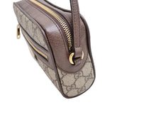 画像をギャラリービューアに読み込む, GUCCI グッチ Ophidia オフィディア Mini Shoulder Bag ミニ ショルダーバッグ 772311
