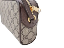 画像をギャラリービューアに読み込む, GUCCI グッチ Ophidia オフィディア Mini Shoulder Bag ミニ ショルダーバッグ 772311
