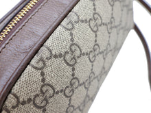 画像をギャラリービューアに読み込む, GUCCI グッチ Ophidia オフィディア Mini Shoulder Bag ミニ ショルダーバッグ 772311
