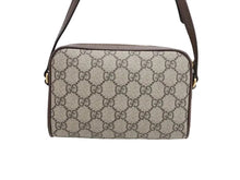 画像をギャラリービューアに読み込む, GUCCI グッチ Ophidia オフィディア Mini Shoulder Bag ミニ ショルダーバッグ 772311
