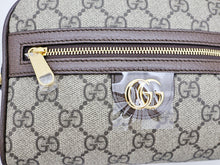 画像をギャラリービューアに読み込む, GUCCI グッチ Ophidia オフィディア Mini Shoulder Bag ミニ ショルダーバッグ 772311
