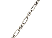 画像をギャラリービューアに読み込む, GEORG JENSEN ジョージジェンセン 2008 ヘリテージコレクション ネックレス シルバー

