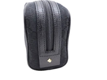 画像をギャラリービューアに読み込む, GUCCI グッチ GG Canvas GG キャンバス Cosmetic Case コスメティックケース Multi Porch マルチポーチ OUTLET アウトレット 120978
