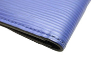 画像をギャラリービューアに読み込む, LOUIS VUITTON ルイヴィトン Epi/Monogram Eclipse エピ/モノグラム･エクリプス Pocket Organizer Card Holder カードケース オーガナイザー･ドゥ ポッシュ M80767
