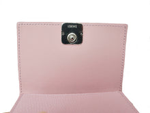 画像をギャラリービューアに読み込む, LOEWE ロエベ Anagram Trifold Wallet アナグラム トライフォールド ウォレット C821TR2X16 CIL0011387321
