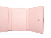 画像をギャラリービューアに読み込む, LOEWE ロエベ Anagram Trifold Wallet アナグラム トライフォールド ウォレット C821TR2X16 CIL0011387321
