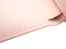画像をギャラリービューアに読み込む, LOEWE ロエベ Anagram Trifold Wallet アナグラム トライフォールド ウォレット C821TR2X16 CIL0011387321
