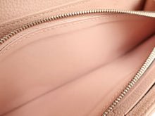 画像をギャラリービューアに読み込む, LOUIS VUITTON ルイヴィトン Mahina マヒナ Portefeuille Iris ポルトフォイユ･イリス Bifold Long Wallet 二つ折り長財布 M60145
