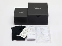 画像をギャラリービューアに読み込む, カシオ リングウォッチ CRW-001G-9JR
