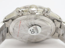 画像をギャラリービューアに読み込む, WMT WATCH GREEN-LABEL GP1MKII0010C Drive Slowly
