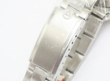 画像をギャラリービューアに読み込む, WMT WATCH GREEN-LABEL GP1MKII0010C Drive Slowly
