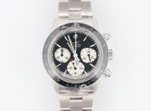 画像をギャラリービューアに読み込む, WMT WATCH GREEN-LABEL GP1MKII0010C Drive Slowly
