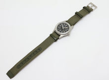画像をギャラリービューアに読み込む, ハミルトン カーキ フィールド メカ 36mm H69399930
