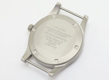 画像をギャラリービューアに読み込む, ハミルトン カーキ フィールド メカ 36mm H69399930
