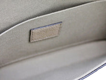 画像をギャラリービューアに読み込む, LOUIS VUITTON ルイヴィトン Monogram Empreinte モノグラム･アンプラント Pochette Felicie ポシェット･フェリシー 2WAY Chain Wallets チェーンウォレット Shoulder Clutch Bag ショルダー クラッチバッグ M82609
