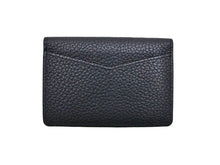 画像をギャラリービューアに読み込む, LOUIS VUITTON ルイヴィトン Taurillon トリヨン Pocket Organizer Card Holder オーガナイザー･ドゥ ポッシュ カードケース M58808
