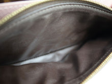 画像をギャラリービューアに読み込む, LOUIS VUITTON ルイヴィトン Monogram モノグラム Emilie Wallet ポルトフォイユ･エミリー M61289
