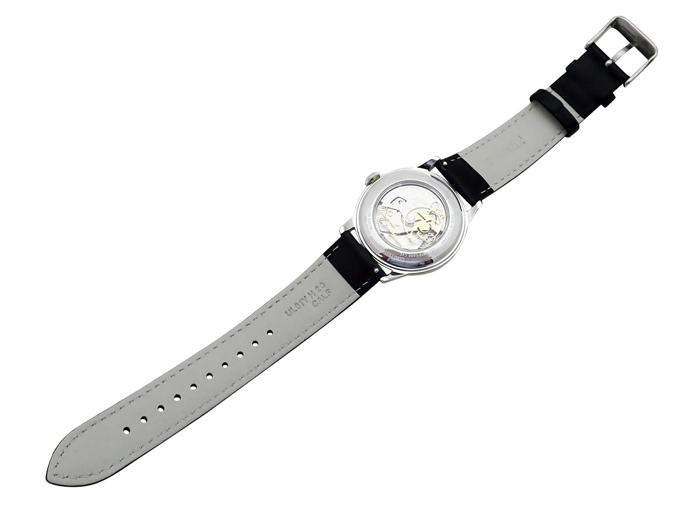 オリエント バンビーノ 38 ピーナッツ RN-AC0M16S RA-AC0M16S_s_4ea6d7e2-0143-