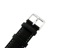 画像をギャラリービューアに読み込む, オリエント バンビーノ 38 ピーナッツ スヌーピー RN-AC0M16S 世界限定7800本（国内150本）
