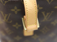 画像をギャラリービューアに読み込む, LOUIS VUITTON ルイヴィトン Monogram モノグラム Vavin GM ヴァヴァンGM M51170

