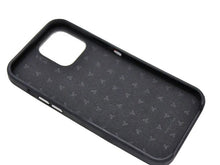 画像をギャラリービューアに読み込む, TUMI トゥミ FOLIO フォリオ 2way Mag Flip Case for iPhone 13 Pro Max 手帳型/背面 2WAYケース 114298D
