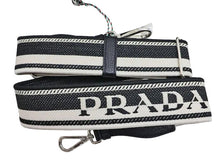 画像をギャラリービューアに読み込む, PRADA プラダ VITELLO DAINO ヴィッテロダイノ 2WAY Mini Leather Shoulder Bag ソフトレザー ミニ ショルダーバッグ 1BH191
