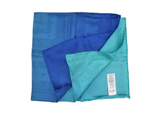 画像をギャラリービューアに読み込む, TIFFANY &amp; Co. ティファニー Tiffany T collection ティファニー T コレクション Dancing T Square Scarf ダンシング T スクエア スカーフ 73473039
