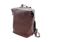 画像をギャラリービューアに読み込む, TSUCHIYA KABAN 土屋鞄製造所 Tone Nume Medium Backpack トーンオイルヌメ ソフトミディアム バックパック Made in Japan 日本製
