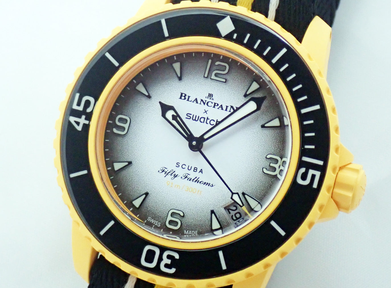 買取実績 – タグ 