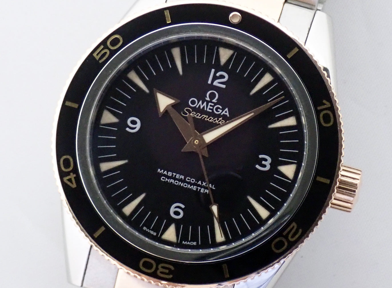 買取実績 – タグ 