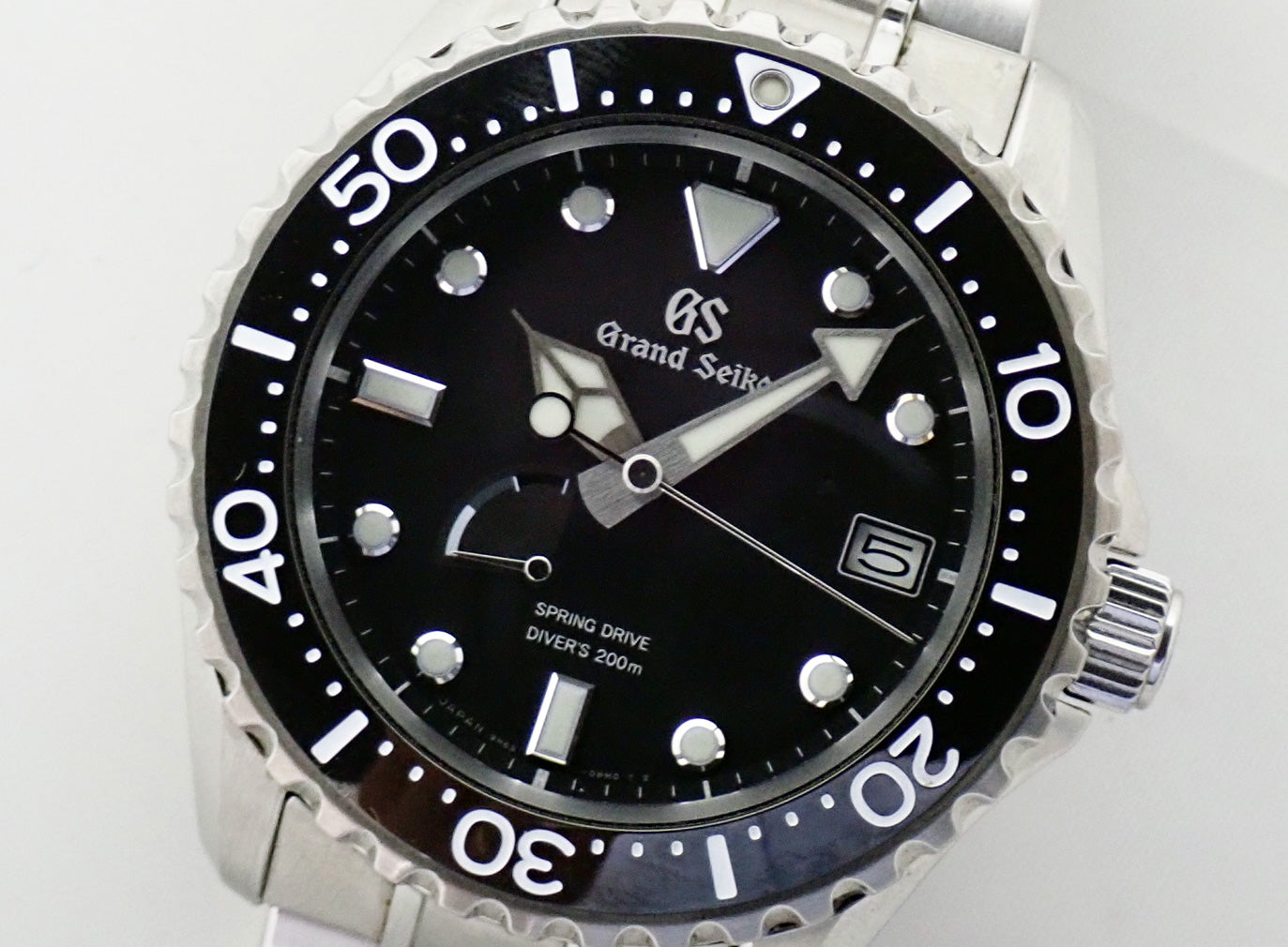 買取実績 – タグ 