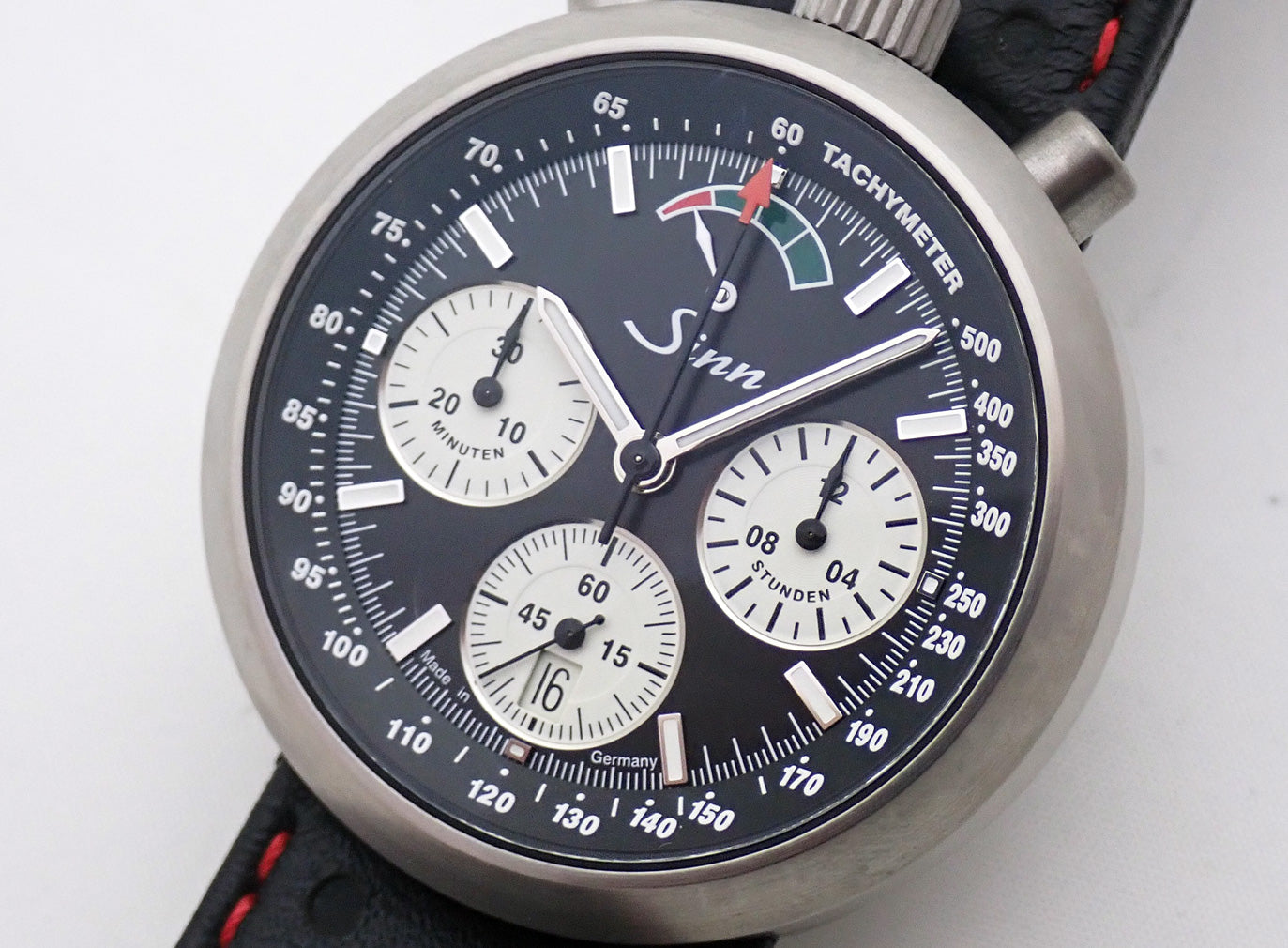 買取実績 – タグ 