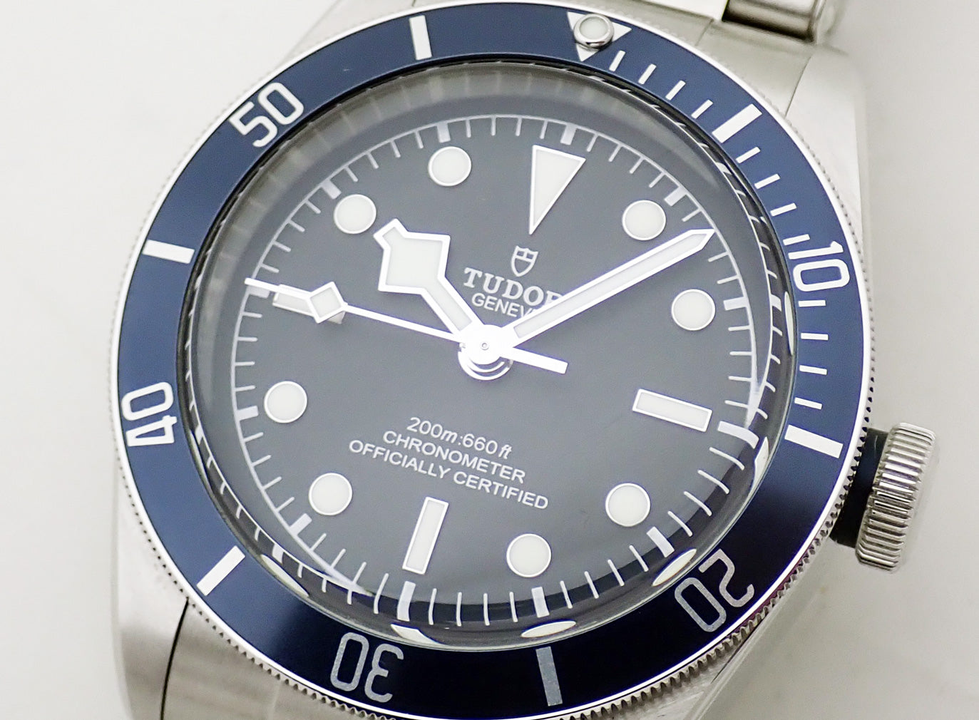 売る気のない時計さん 総集編】入手困難な激レアロレックスを査定のプロ木村健一が解説