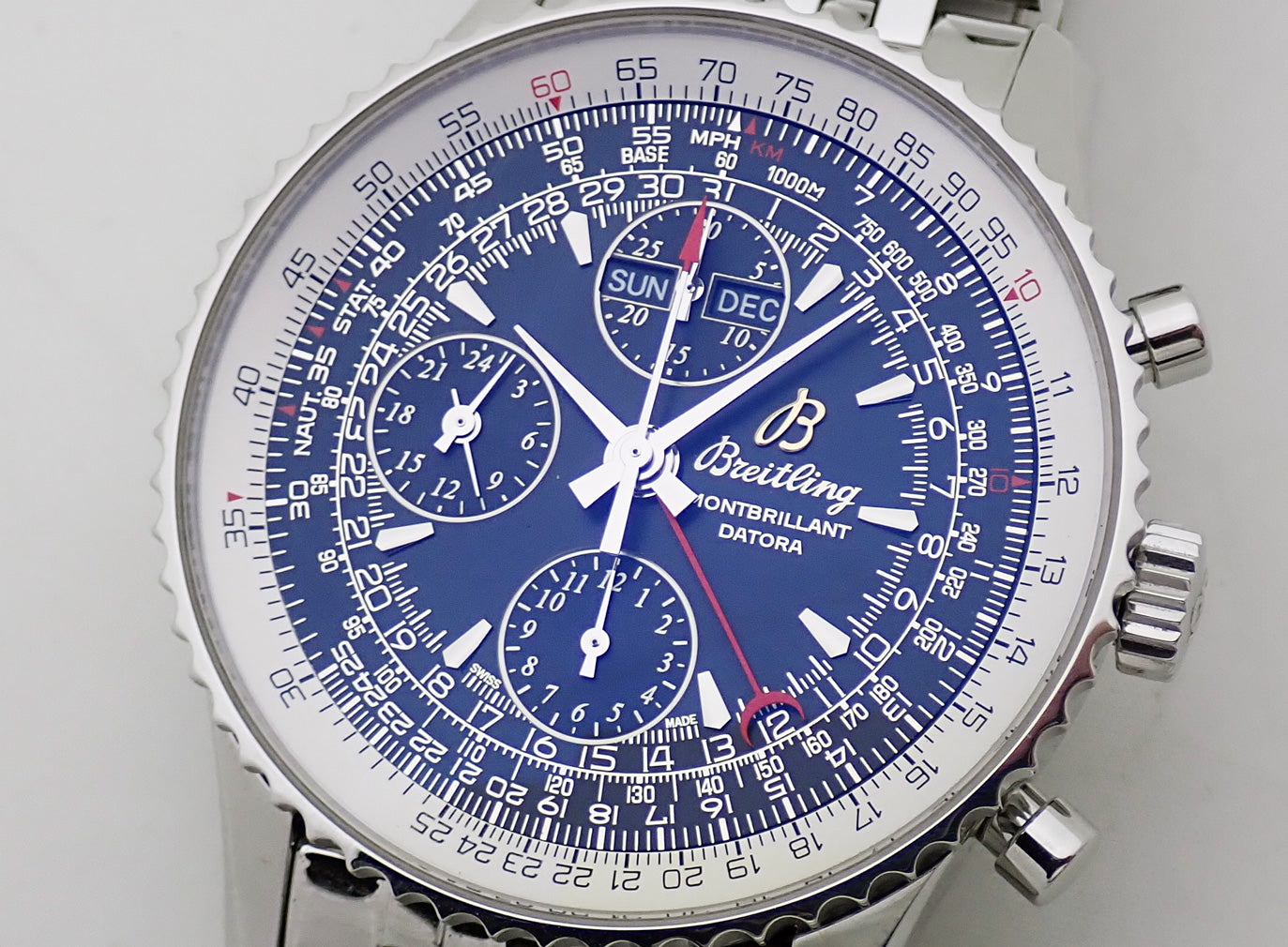 売る気のない時計さん maxresdefault.jpg