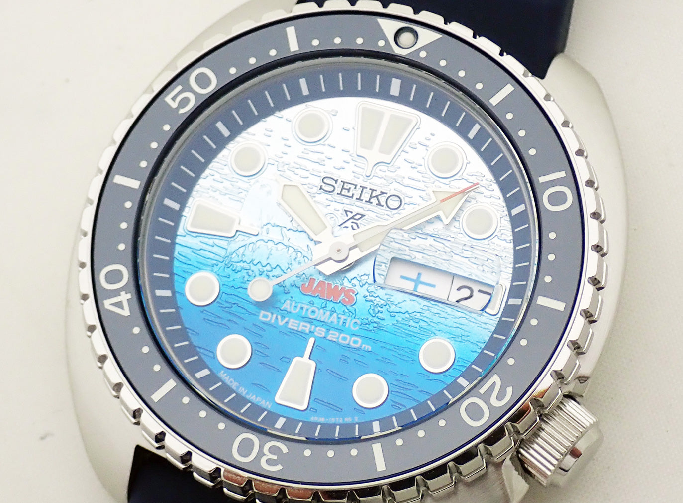 買取実績 – タグ 