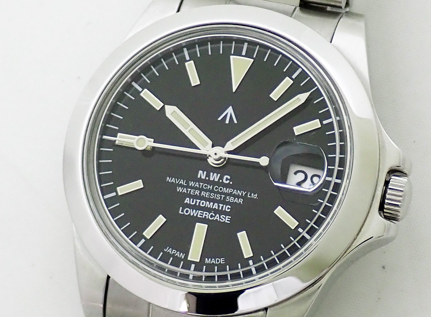 買取実績 – タグ 